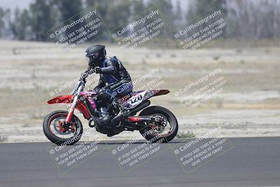 media/Jul-13-2025-Pacific Track Time (Sun) [[819660bca7]]/C Group/1140am (Pit lane and Turn 1)/